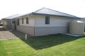 Property photo of 7 Beaver Crescent Redbank Plains QLD 4301