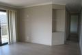 Property photo of 7 Beaver Crescent Redbank Plains QLD 4301