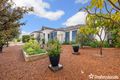 Property photo of 10 Cuthbert Street Canning Vale WA 6155