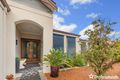 Property photo of 10 Cuthbert Street Canning Vale WA 6155