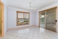 Property photo of 49 Pacific Drive Banksia Beach QLD 4507