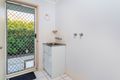 Property photo of 49 Pacific Drive Banksia Beach QLD 4507