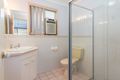 Property photo of 49 Pacific Drive Banksia Beach QLD 4507