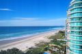 Property photo of 28/1 The Esplanade Surfers Paradise QLD 4217