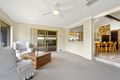 Property photo of 36 Huntingdale Crescent Connolly WA 6027