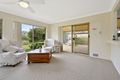 Property photo of 36 Huntingdale Crescent Connolly WA 6027