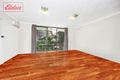 Property photo of 7/68-72 Hunter Street Hornsby NSW 2077