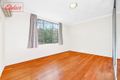 Property photo of 7/68-72 Hunter Street Hornsby NSW 2077