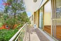Property photo of 7/68-72 Hunter Street Hornsby NSW 2077