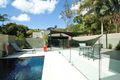 Property photo of 39 Sandy Point Road Corlette NSW 2315