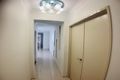 Property photo of 86 Moor Park Drive Craigieburn VIC 3064