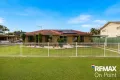 Property photo of 7 Robin Parade Victoria Point QLD 4165