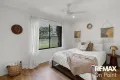 Property photo of 7 Robin Parade Victoria Point QLD 4165