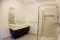 Property photo of 86 Moor Park Drive Craigieburn VIC 3064