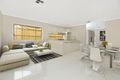 Property photo of 82 Rippon Avenue Dundas NSW 2117