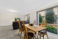 Property photo of 6/25 Nicholson Road Woonona NSW 2517