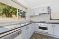 Property photo of 6/25 Nicholson Road Woonona NSW 2517