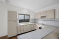 Property photo of 240 Lakedge Avenue Berkeley Vale NSW 2261