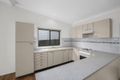 Property photo of 240 Lakedge Avenue Berkeley Vale NSW 2261