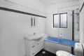 Property photo of 240 Lakedge Avenue Berkeley Vale NSW 2261