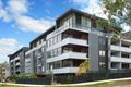 Property photo of 119/1 Cliff Road Epping NSW 2121