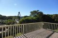 Property photo of 17 Bells Close Forster NSW 2428