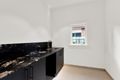 Property photo of 70 Glenmorgan Street Brunswick East VIC 3057