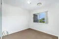 Property photo of 6 Greene Avenue Ryde NSW 2112