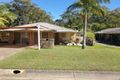 Property photo of 2/14 Nina Parade Arundel QLD 4214