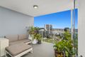 Property photo of 904/30 Festival Place Newstead QLD 4006