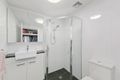 Property photo of 904/30 Festival Place Newstead QLD 4006