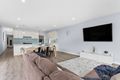 Property photo of 5 Joyce Parade Herne Hill VIC 3218