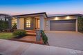 Property photo of 12 Glenelg Road Werribee VIC 3030