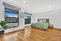 Property photo of 12 Glenelg Road Werribee VIC 3030