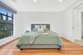 Property photo of 12 Glenelg Road Werribee VIC 3030