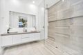 Property photo of 12 Glenelg Road Werribee VIC 3030