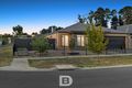 Property photo of 20 Beaumont Place Woodend VIC 3442