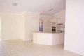 Property photo of 31 Springwater Place Algester QLD 4115