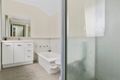 Property photo of 6/25 Nicholson Road Woonona NSW 2517