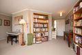 Property photo of 7/6 Kemsley Place Pearce ACT 2607