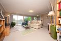 Property photo of 7/6 Kemsley Place Pearce ACT 2607