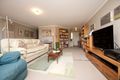 Property photo of 7/6 Kemsley Place Pearce ACT 2607