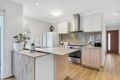 Property photo of 15 Kirkstead Grove Craigieburn VIC 3064