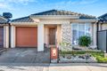 Property photo of 15 Kirkstead Grove Craigieburn VIC 3064