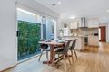 Property photo of 15 Kirkstead Grove Craigieburn VIC 3064