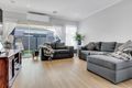 Property photo of 15 Kirkstead Grove Craigieburn VIC 3064