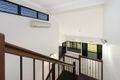 Property photo of 10 Melaleuca Place Carindale QLD 4152