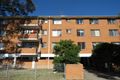 Property photo of 11/2 Bridge Street Cabramatta NSW 2166