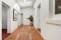 Property photo of 44 Docker Street Richmond VIC 3121