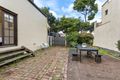 Property photo of 44 Docker Street Richmond VIC 3121